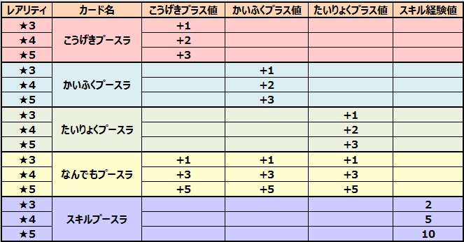 プースラ.jpg
